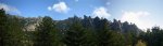 Panorama 9 (Medium).JPG