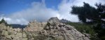 Panorama 10 (Medium).JPG