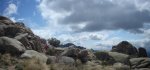 Panorama 11 (Medium).JPG