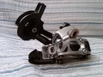 IMG00148-20090427-2137.jpg
