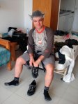DSC01086.jpg