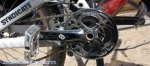 sea otter 09 2.jpg