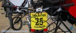 sea otter 09 7.jpg