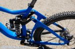 sea otter 09 12.jpg