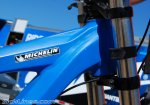 sea otter 09 14.jpg