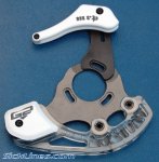 sea otter 09 29.jpg