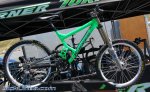 sea otter 09 44.jpg