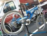 sea otter 09 55.jpg