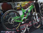 sea otter 09 56.jpg