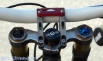 sea otter 09 84.jpg