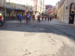 DSC01635.JPG
