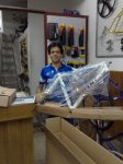 27042009011.jpg