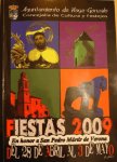 Fiestas Hoya Gonzalo.jpg