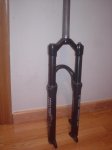 DSC00192.jpg