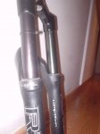 DSC00194.jpg
