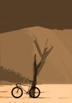 lollobrigida-titan_desert_2009.jpg
