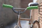 amaro_bianchi_pista_kinethic_1.jpg