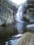 DSC02843.JPG