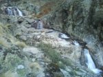 DSC02847.JPG