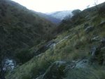 DSC02852.JPG
