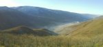 DSC02867-1.JPG
