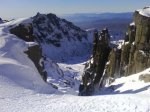 DSC02940.JPG