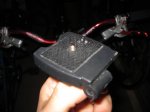 ImagenNov2009 367.jpg