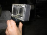 ImagenNov2009 373.jpg