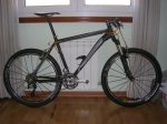 DSCN1073.JPG