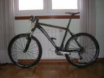 DSCN1075.JPG
