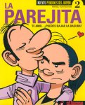 parejita03.jpg