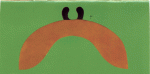 Moustache.gif
