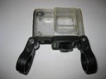 ImagenNov2009 376.jpg