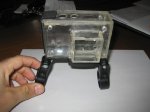 ImagenNov2009 377.jpg