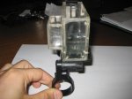 ImagenNov2009 378.jpg
