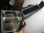ImagenNov2009 381.jpg