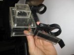 ImagenNov2009 382.jpg