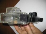 ImagenNov2009 383.jpg
