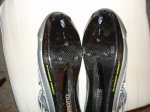 DSC04385.JPG