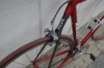 Imagen 008.jpg