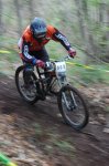 DSC_0128.jpg