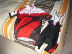 ropa.jpg