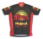primal beer 2 tijuanajerseyfrt.jpg
