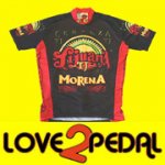 primal beer tijuanajersey.gal.jpg