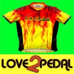 primal flames LOVE 2 PEDAL.jpg