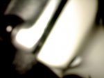 28042009308.jpg