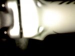 28042009309.jpg