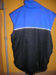 DSCN7895.jpg