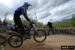 dh_san_pablo_de_los_montes_09_20090427_1957443266.jpg