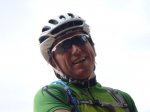 DSC03075.jpg